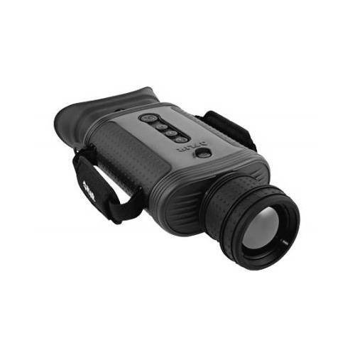 Тепловизионный бинокль FLIR BHS-XR Pro