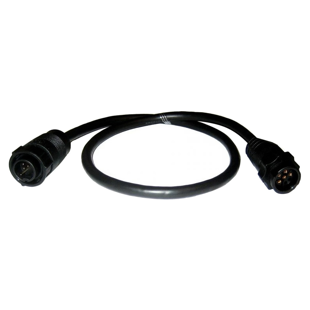 Lowrance XSONIC Transduser to Hook2/Reveal Adaptor - переходник