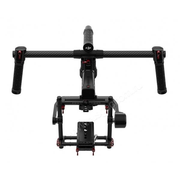 Подвес DJI Ronin-MX