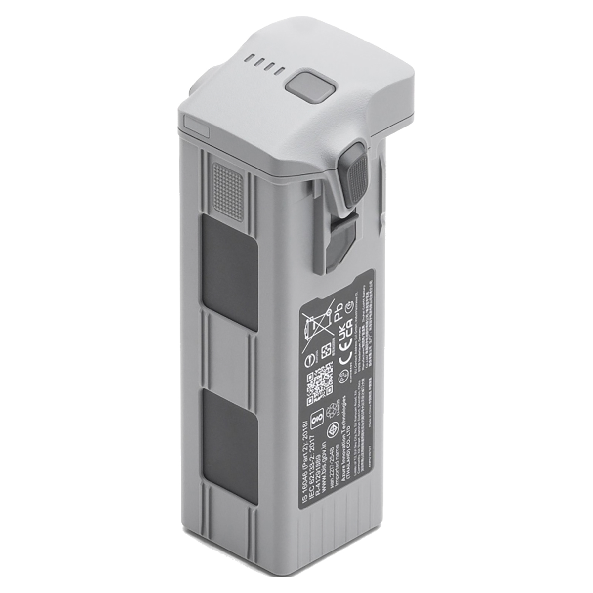 Аккумулятор для DJI Matrice 4