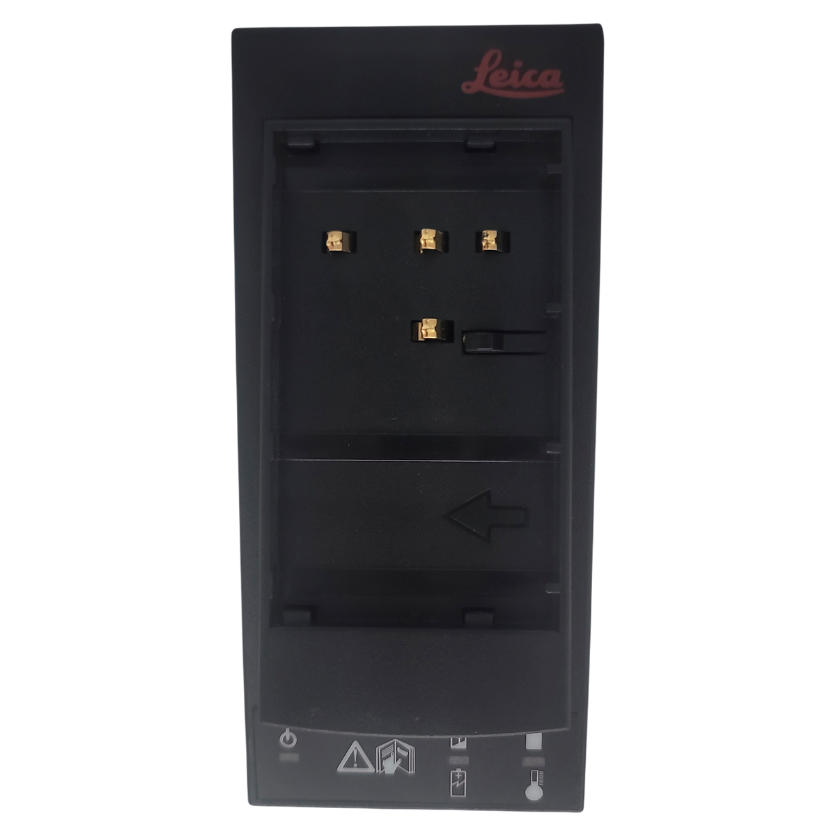 RGK Зарядное устройство типа LEICA GKL112, аналог