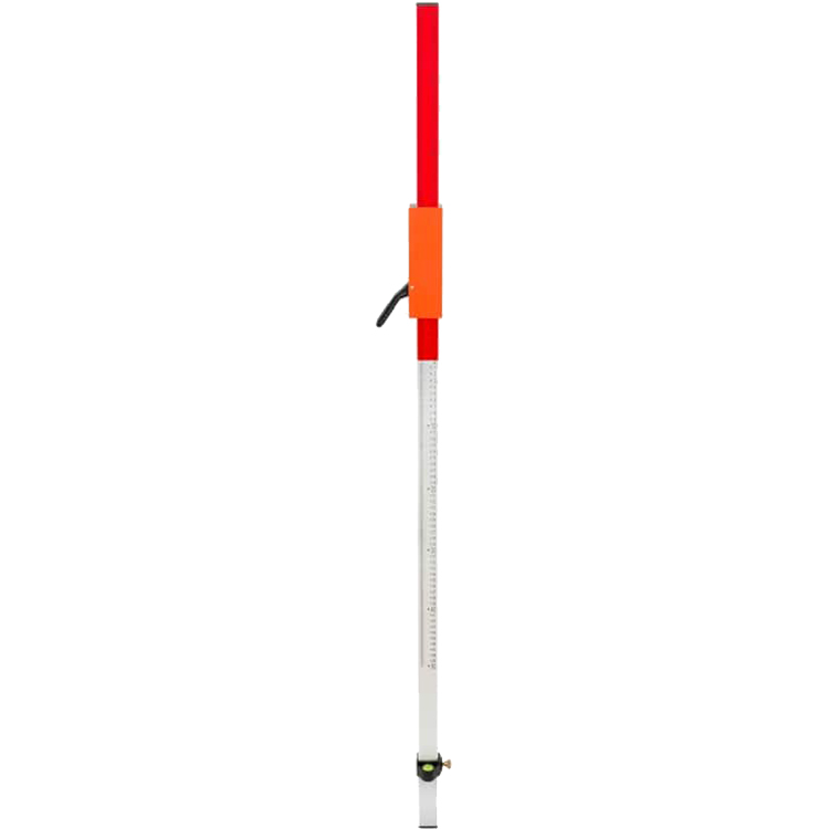 Рейка нивелирная RGK LR-2