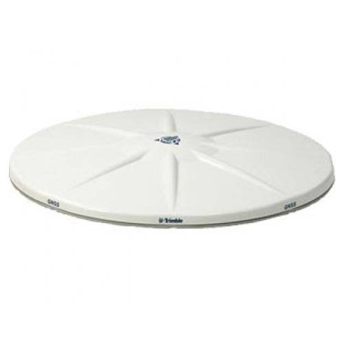 Антенна GPS Zephyr Base Kit