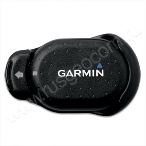 Датчик-шагомер Garmin Foot Pod micro