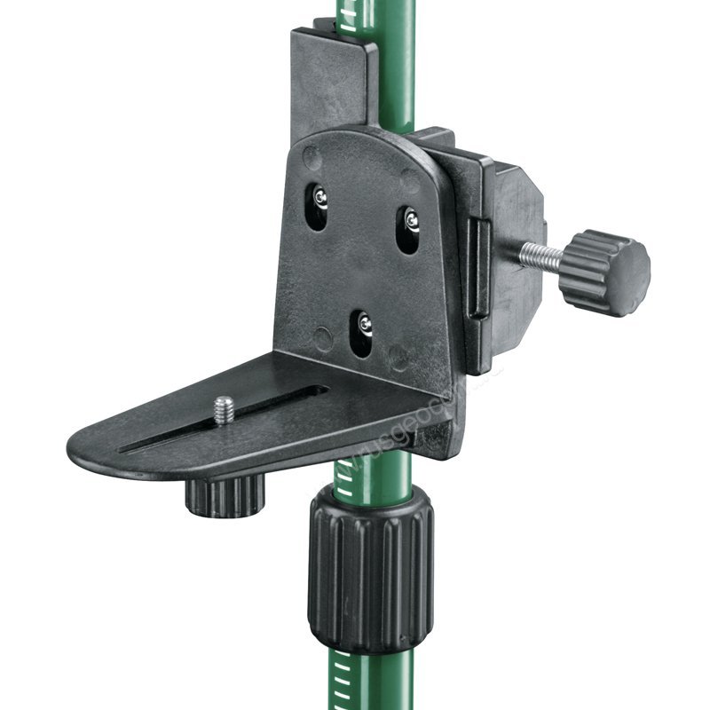 Штанга Bosch TP 320. Купить телескопическую штангу Bosch TP 320 цена