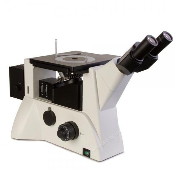  микроскопы. Купить профессиональные микроскопы цена