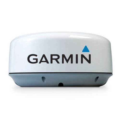 Радар Garmin GMR 18HD