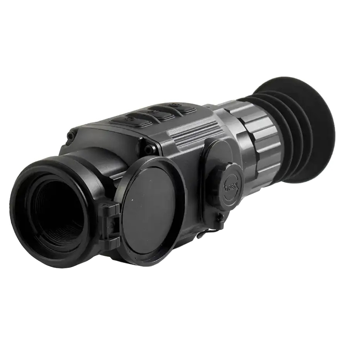 Longot A6PRO - тепловизионный прицел
