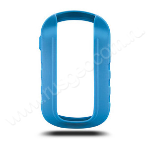 Чехол Garmin для eTrex Touch (синий)