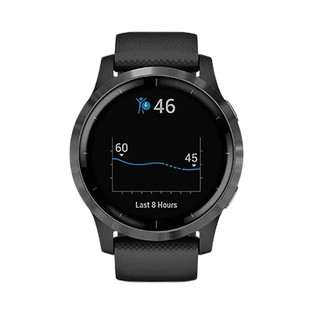 Garmin's Vivoactive 4 Series: Everything you need to know