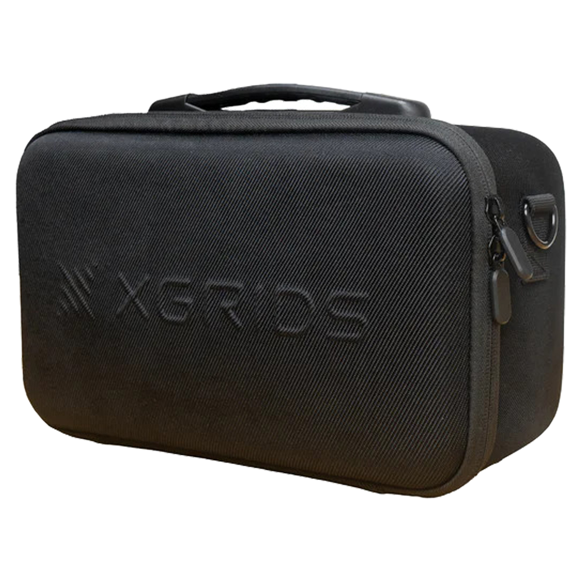 Защитная сумка XGRIDS для PortalCam