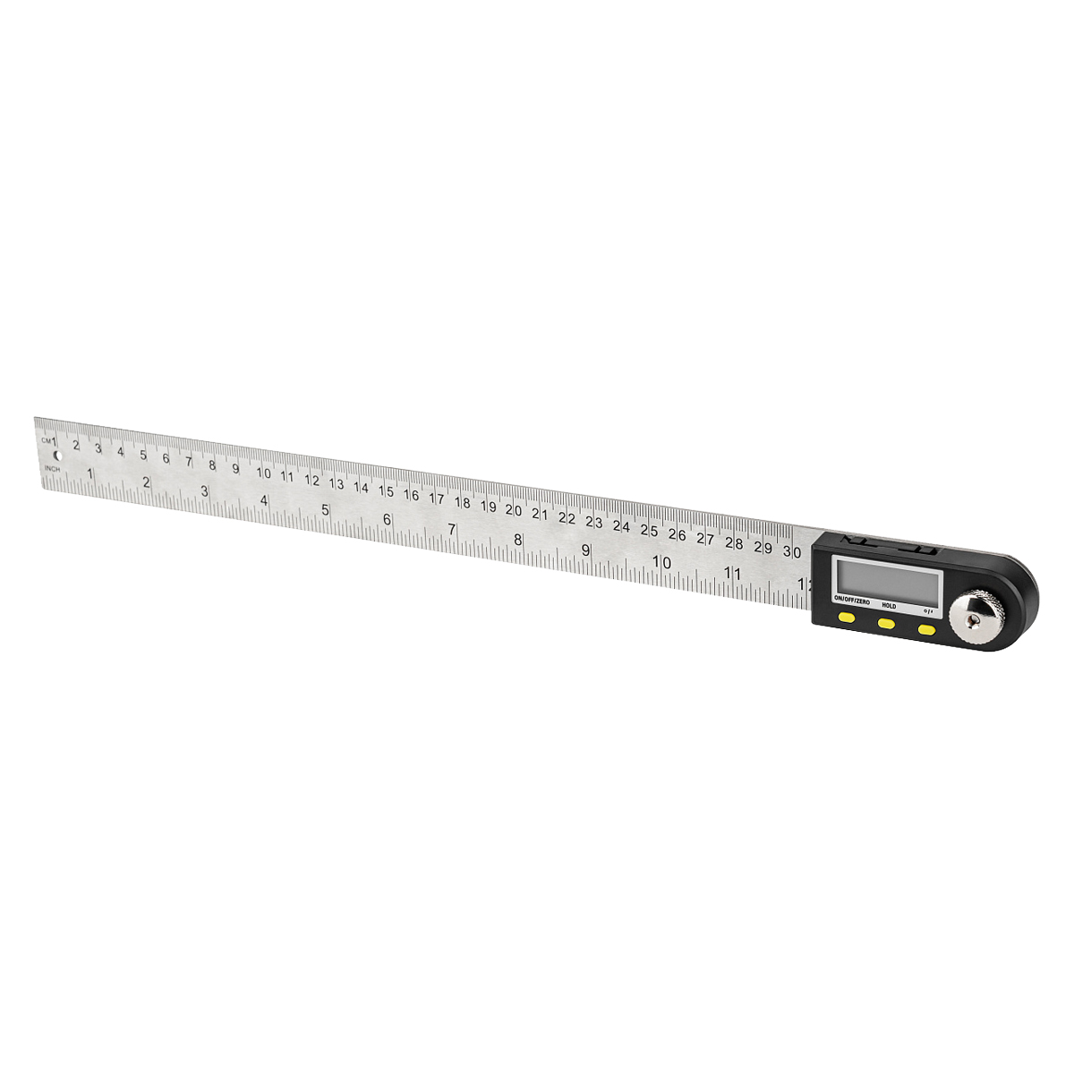 Elitech 2210.001500 - электронный угломер