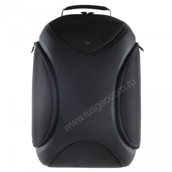 Рюкзак DJI Backpack 2