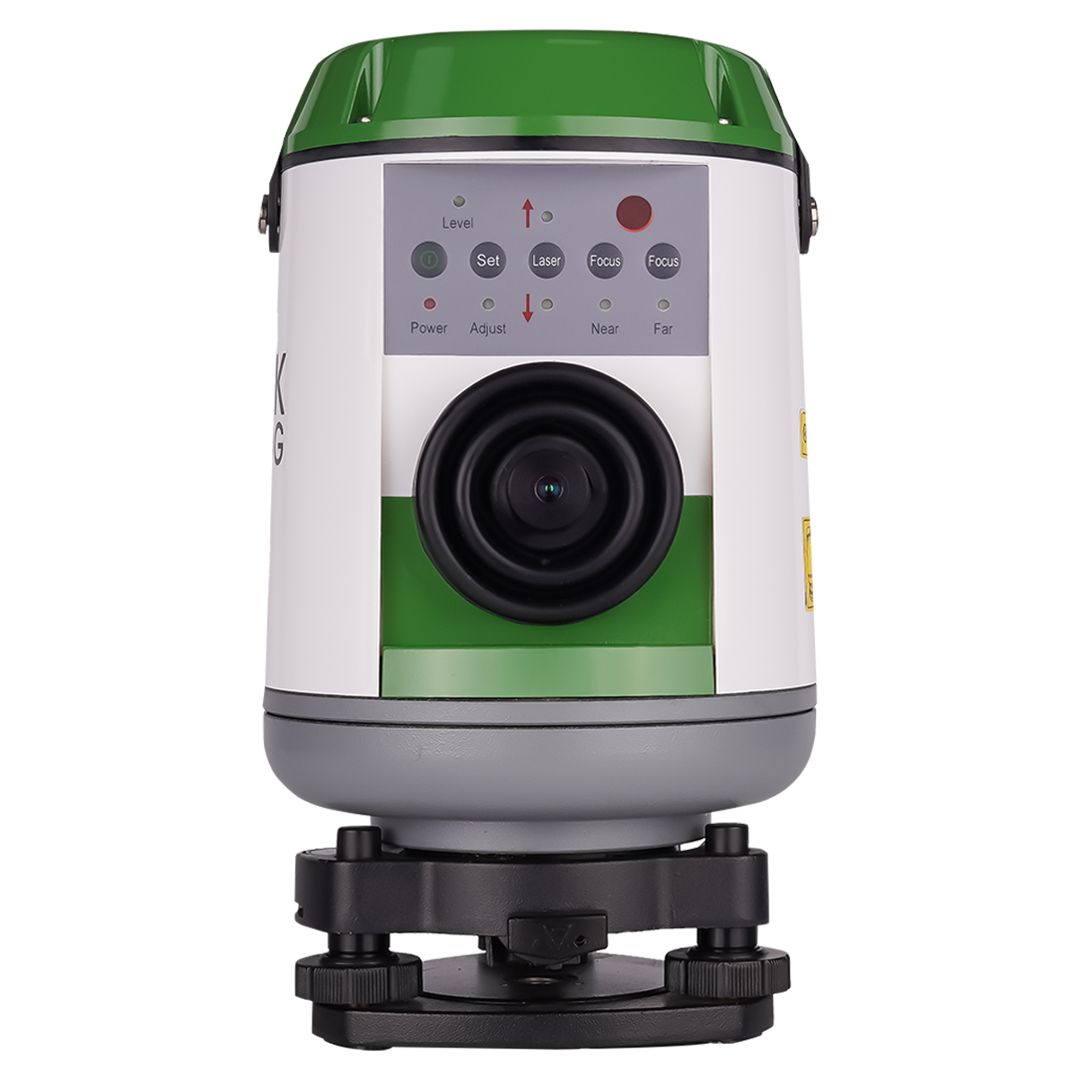 RGK V200G - прибор вертикального проектирования