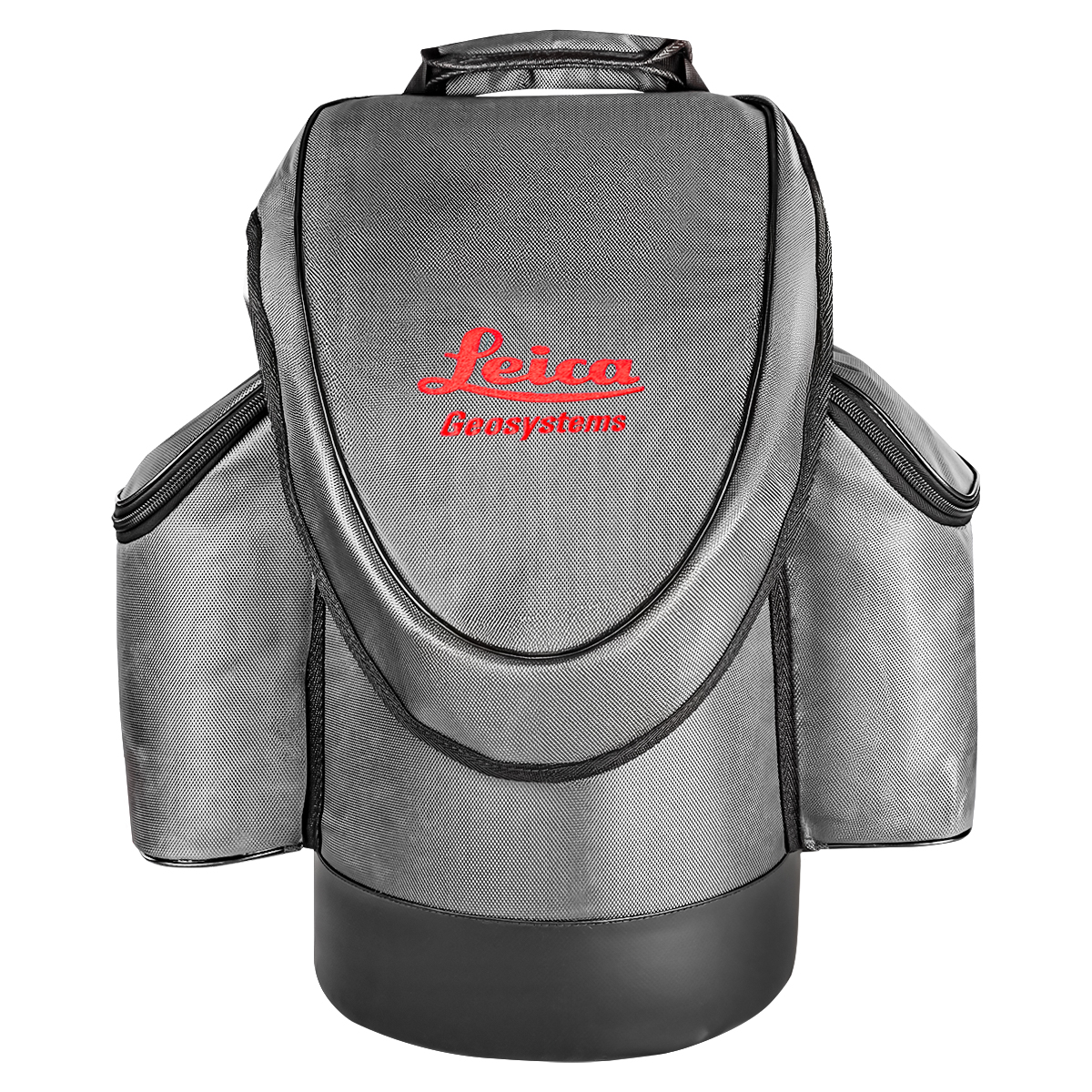 Leica 8244834 - рюкзак для тахеометра компактный