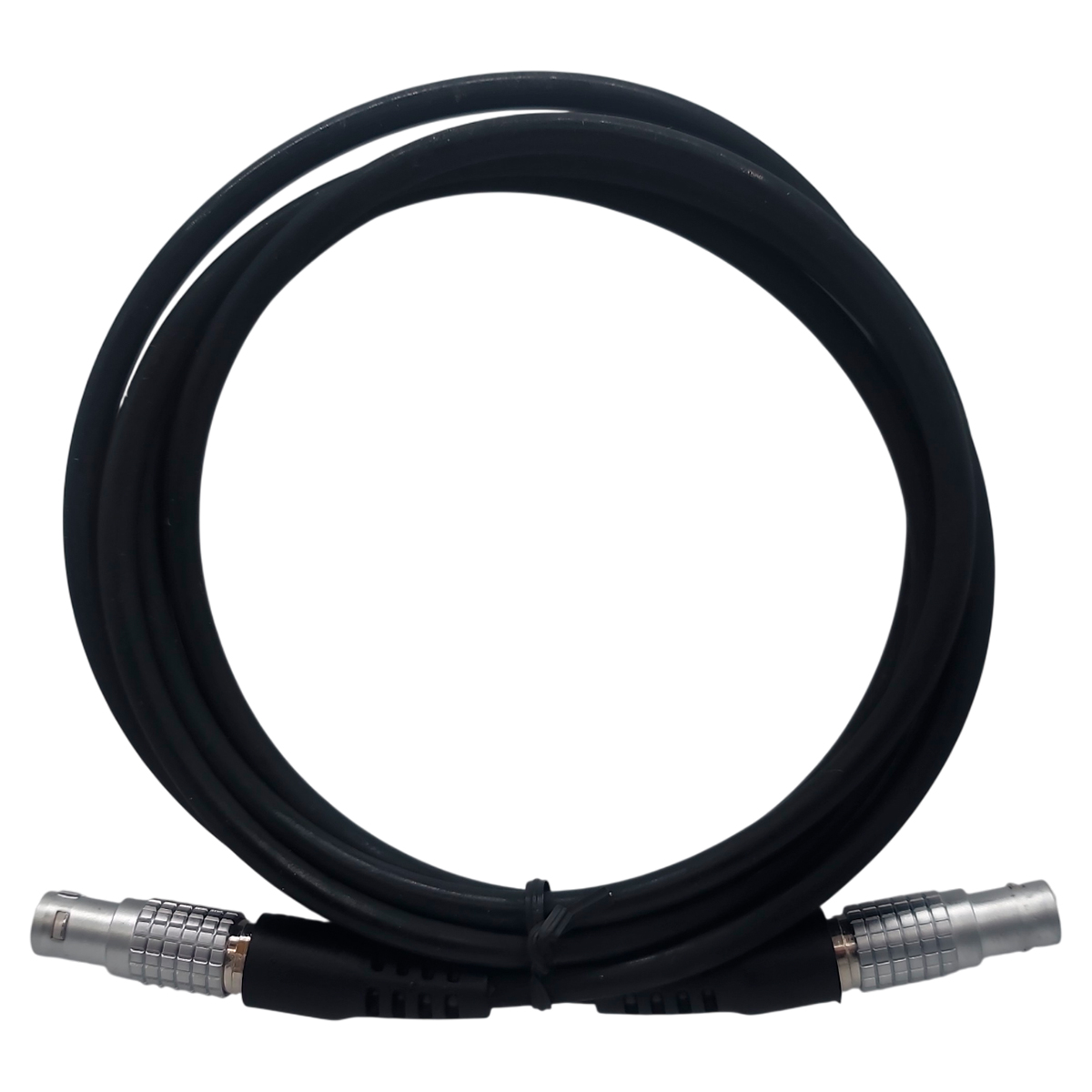 RGK Кабель данных типа GEV275 для LEICA/SATEL 35-radio, аналог