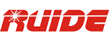 Ремонт тахеометра Ruide
