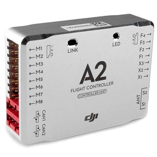 DJI A2. DJI A2