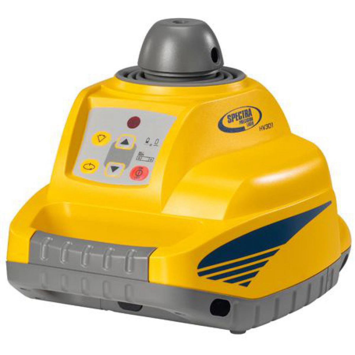 Spectra Precision HV301-EU - ротационный нивелир