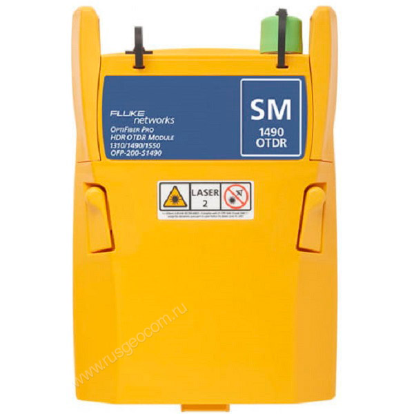 Модуль Fluke Networks OFP-200-S1490-MOD