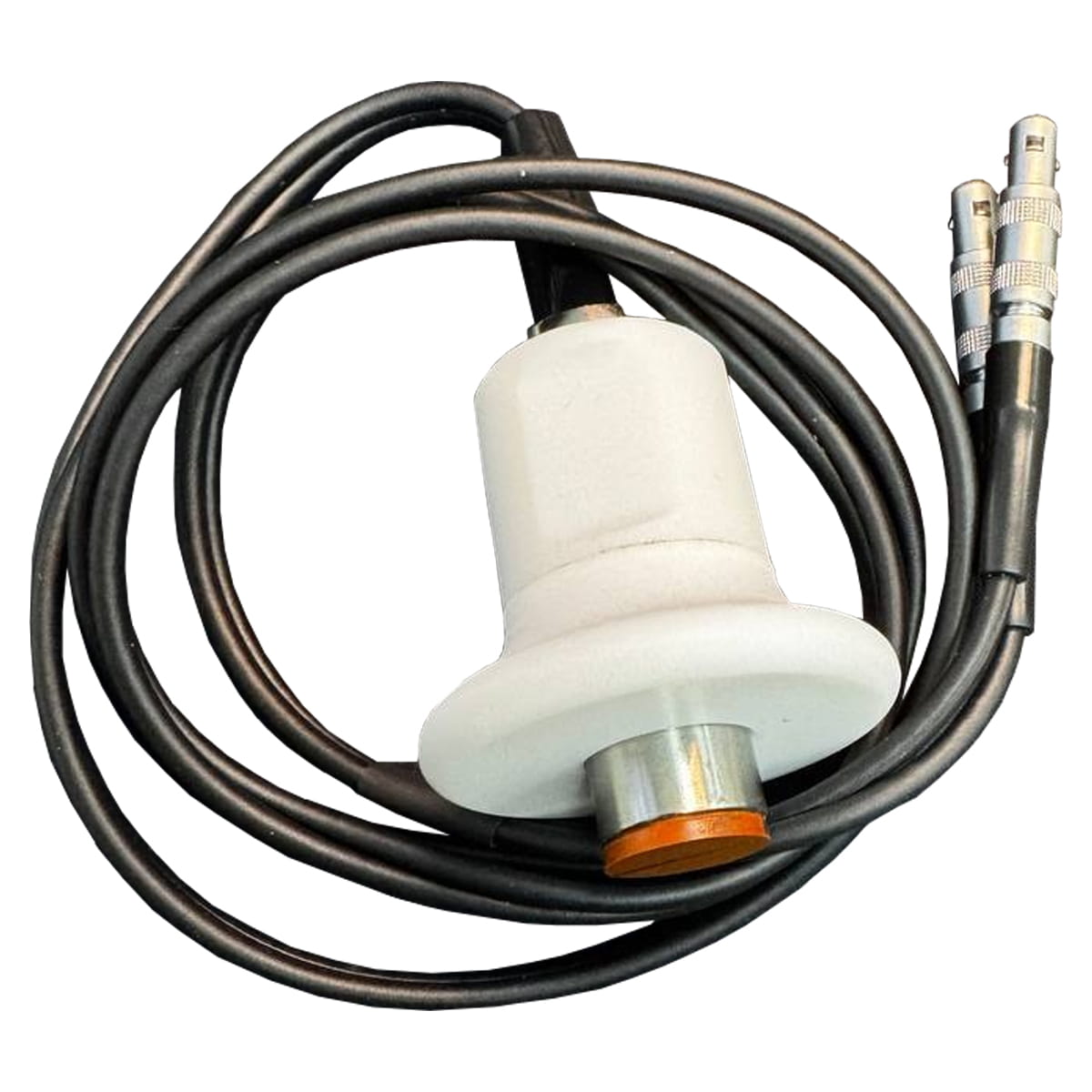 RGK HT5-10 - преобразователь