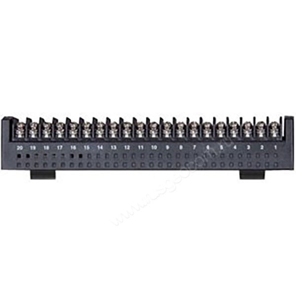 Graphtec B-564