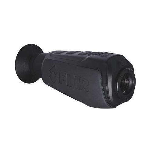 Тепловизор для охоты FLIR LS32