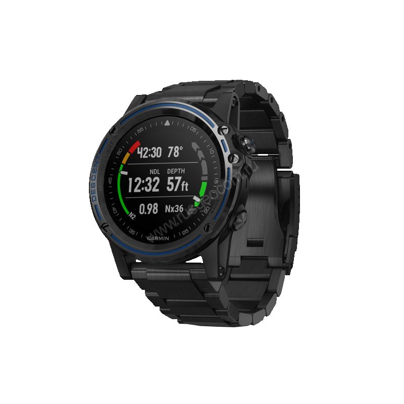 mk1 garmin