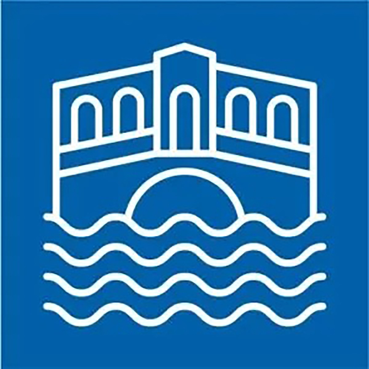 ТИМ КРЕДО ГИДРОЛОГИЯ на 12 месяцев