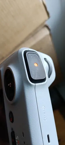 DJI Mavic 3 Pro Fly More Combo (DJI RC) - квадрокоптер