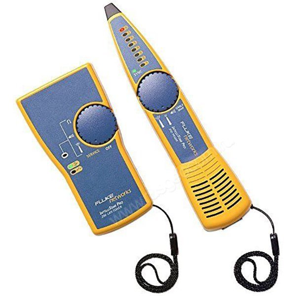 Fluke Networks MT-8200-60-KIT