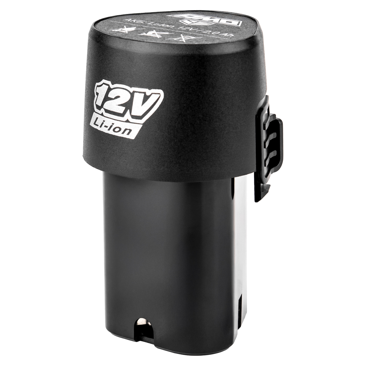 Аккумулятор для AMO LN 3D/4D-360 Li-ion 12V