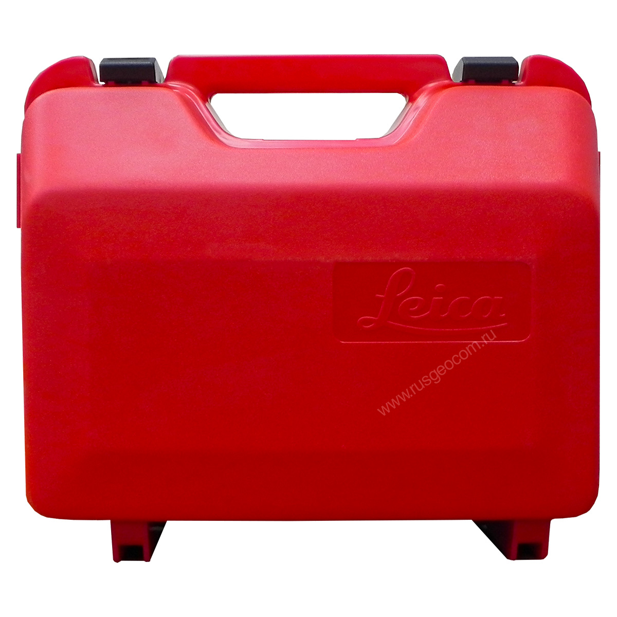 Leica GVP773 - кейс