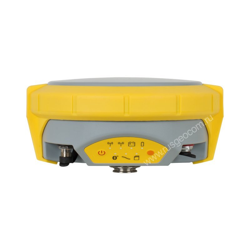 Zenith25 (GSM). Купить GNSS приемник Zenith25 (GSM) - GPS Zenith20 GSM ...