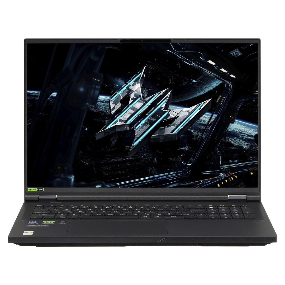 Ноутбук Acer Predator Helios 18 AI PH18-73-99GX