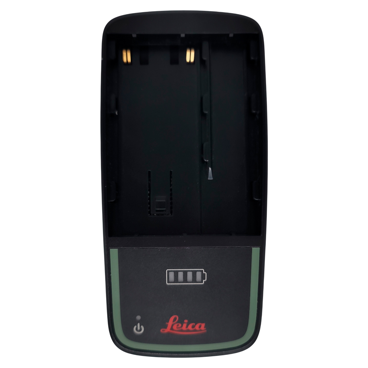 RGK Зарядное устройство типа LEICA GKL211, аналог