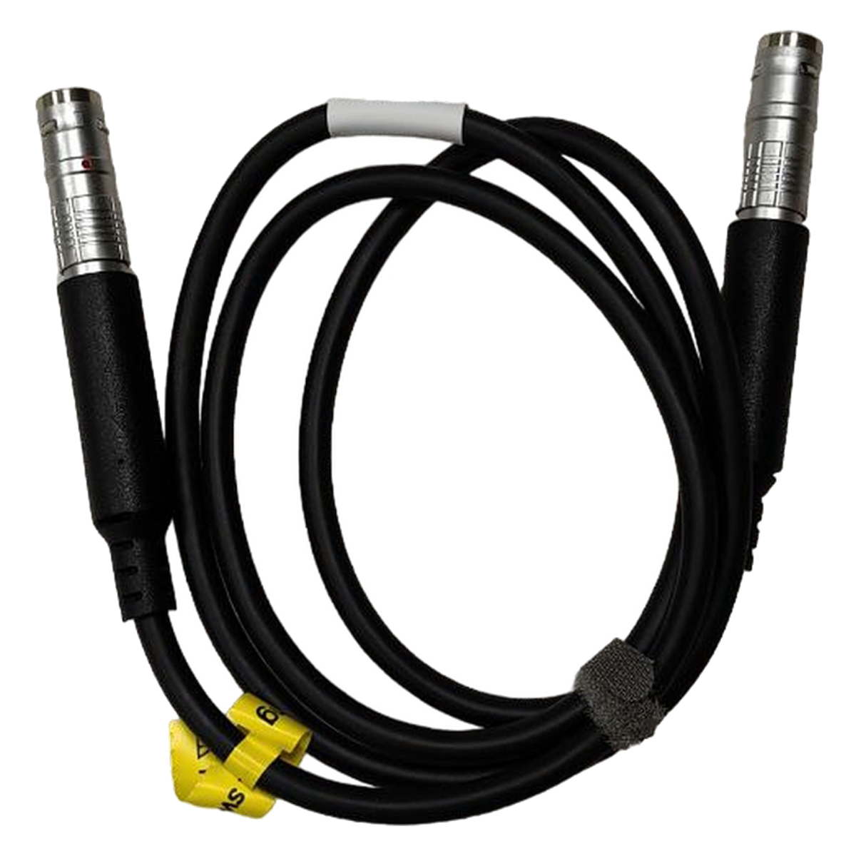 Кабель для сканера NAVMOPO S1 основной 1,5 м