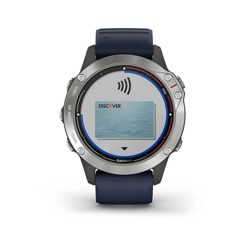 Garmin gnt 10 hotsell