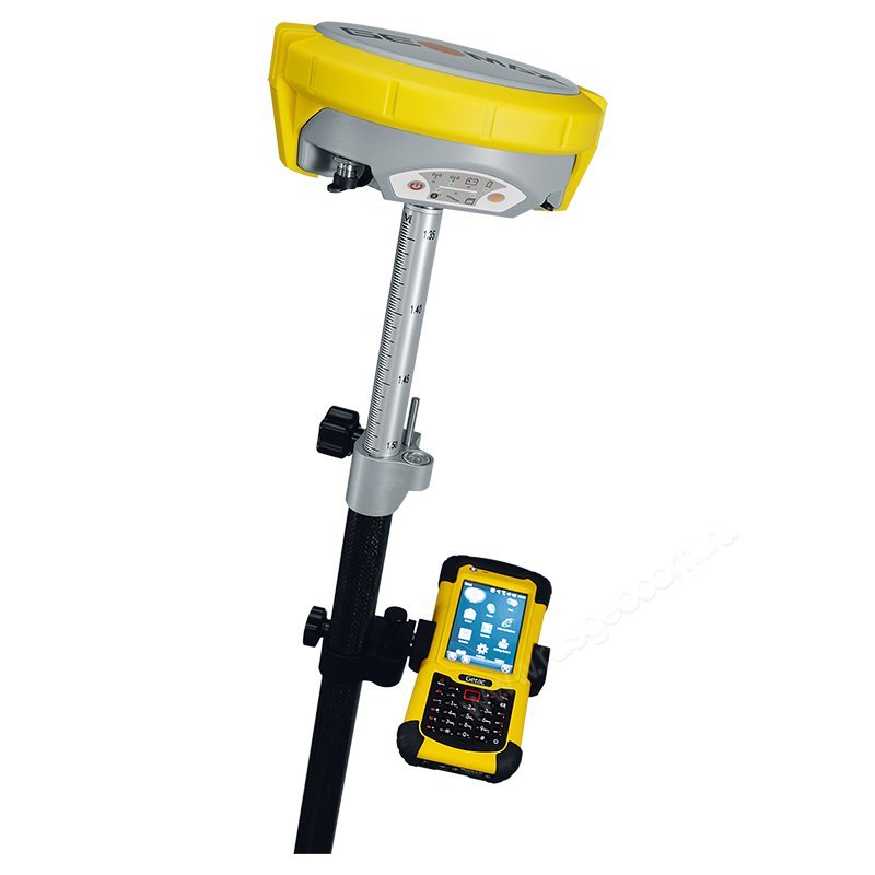 Zenith25 (GSM). Купить GNSS приемник Zenith25 (GSM) - GPS Zenith20 GSM ...