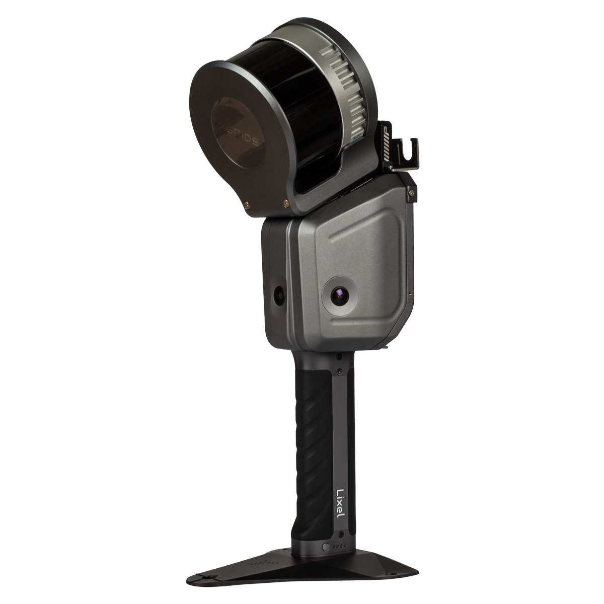 XGRIDS Lixel L2 16/120 - SLAM сканер (Демо-фонд)