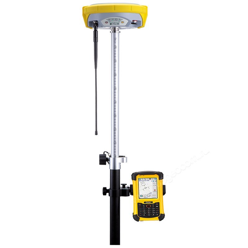 Zenith25 (GSM). Купить GNSS приемник Zenith25 (GSM) - GPS Zenith20 GSM ...