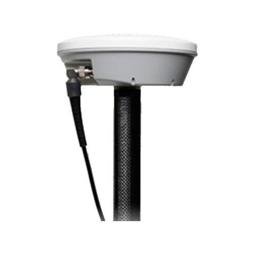 Антенна gps гранта