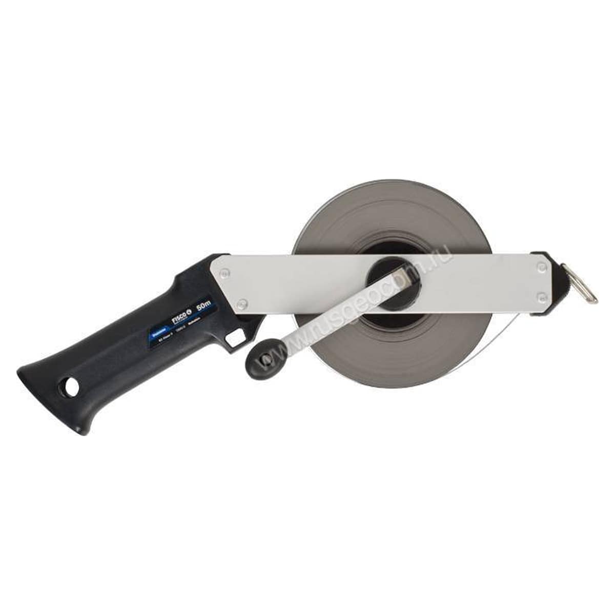 Измерительная рулетка TS50/2