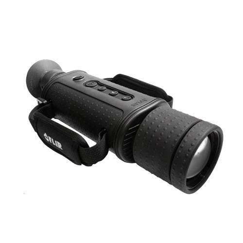 Тепловизиор FLIR HS 307 Pro