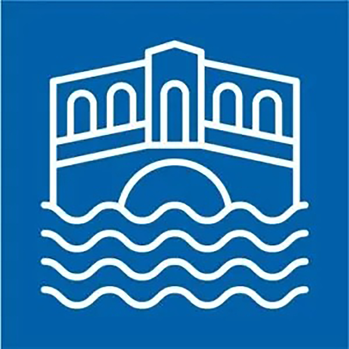 ТИМ КРЕДО ГИДРОЛОГИЯ