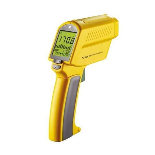 Пирометр Fluke 574