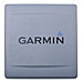 Защитная крышка Garmin Protective Cover