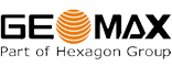 Ремонт электронного теодолита Geomax