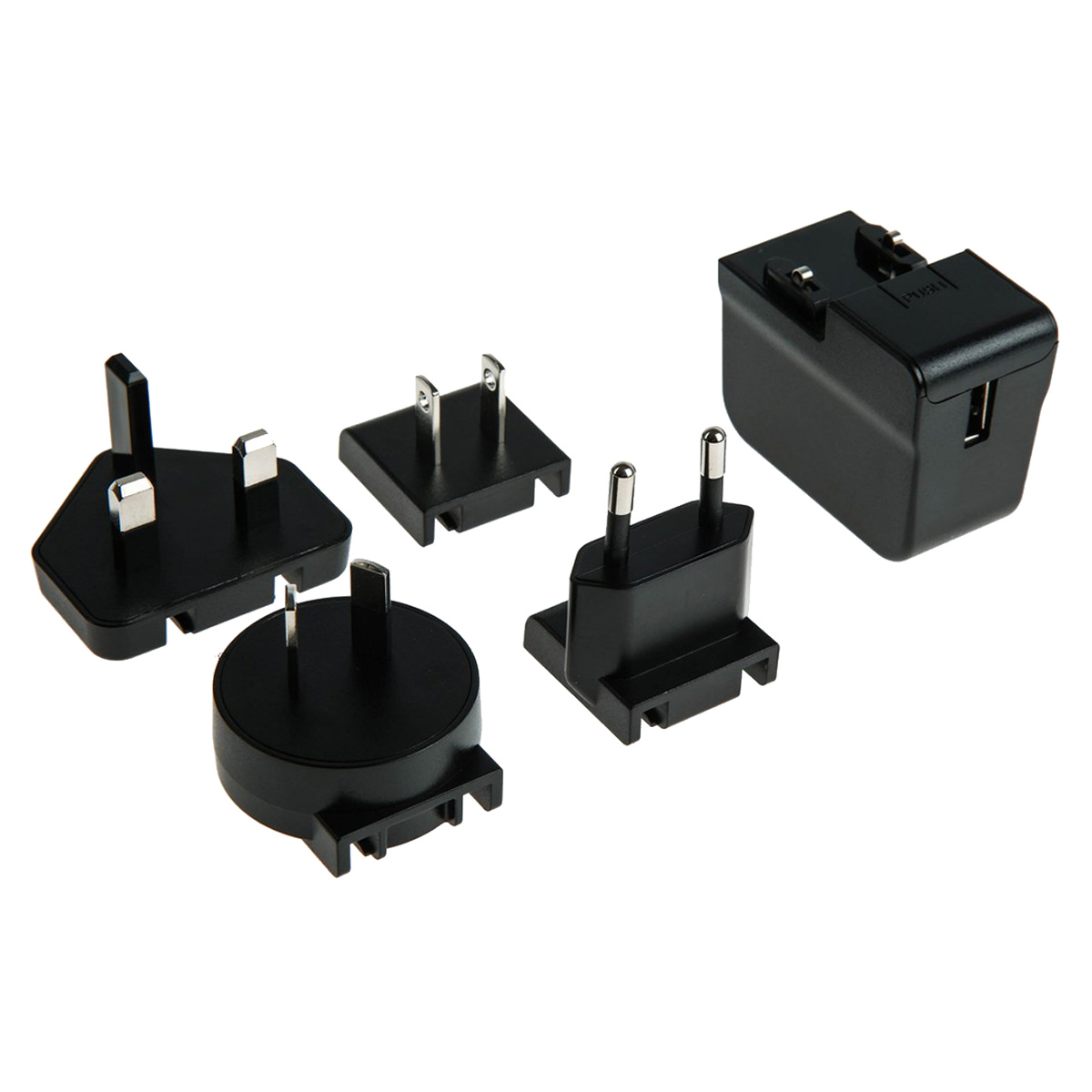 Зарядка USB (для Combo)