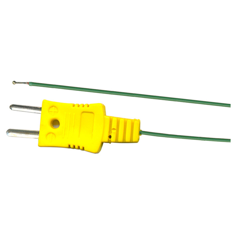 UNI-T UT-T01 - термопара